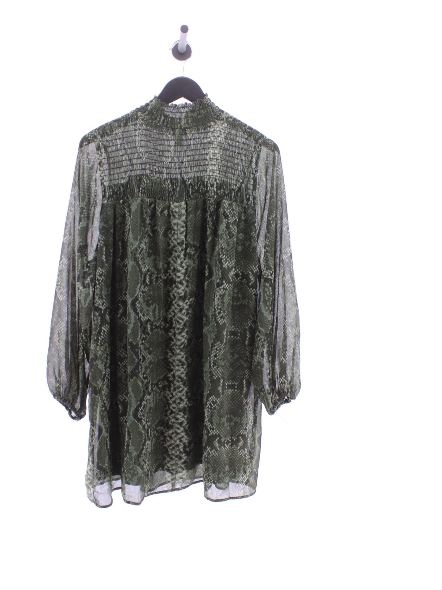 d63f9df97040bc1e574c669fefb22bf4