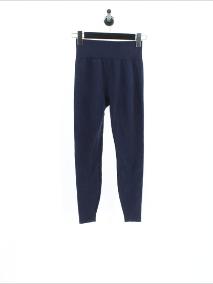 Legginsy H&M Rozmiar: S