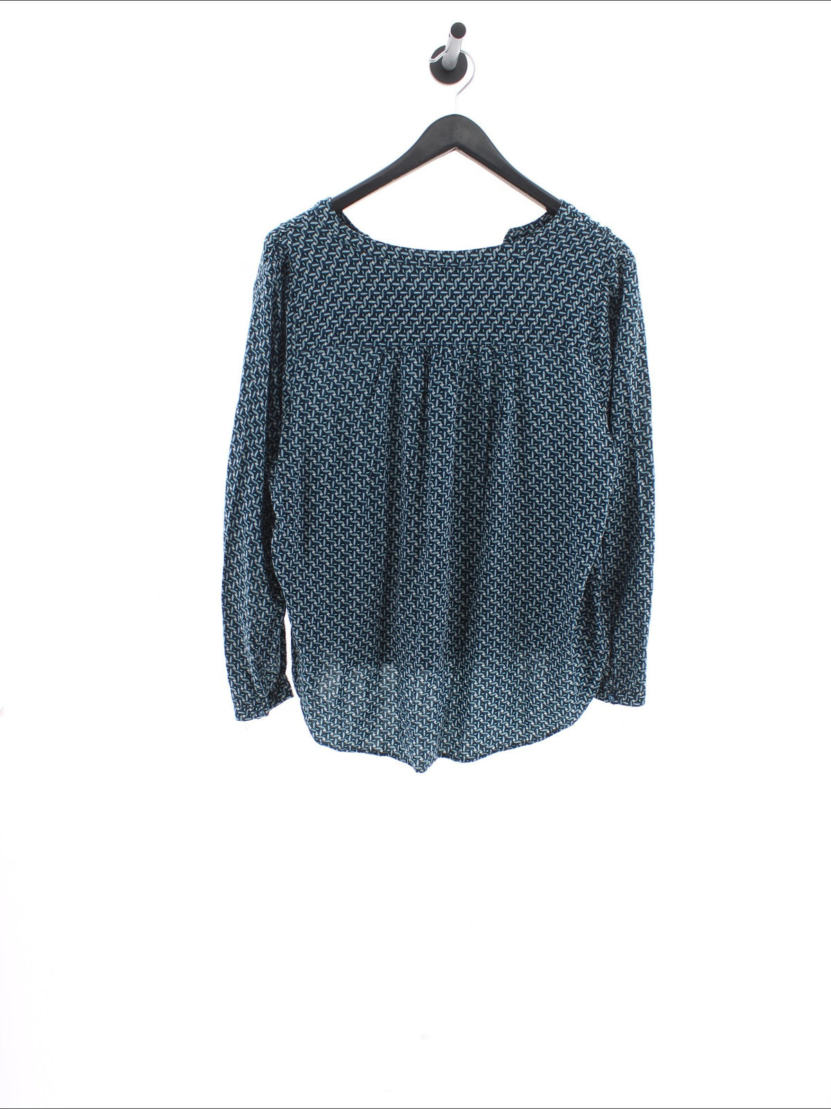 Bluzka Street One Rozmiar: 42