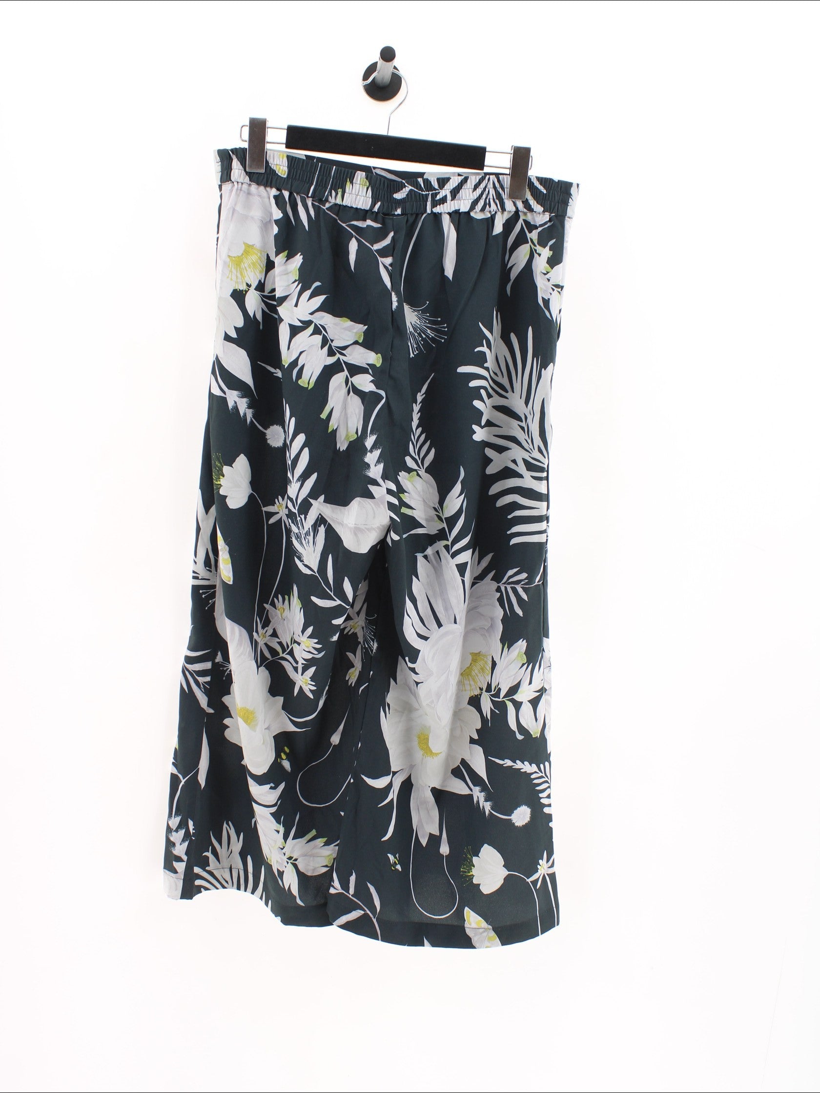 c77d3e3a14aa2d3c6ed0b2765a832bc3