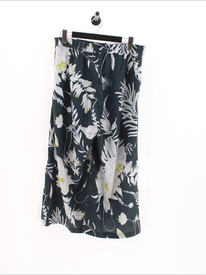 c77d3e3a14aa2d3c6ed0b2765a832bc3