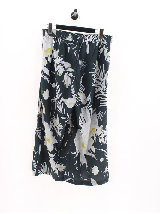 c77d3e3a14aa2d3c6ed0b2765a832bc3