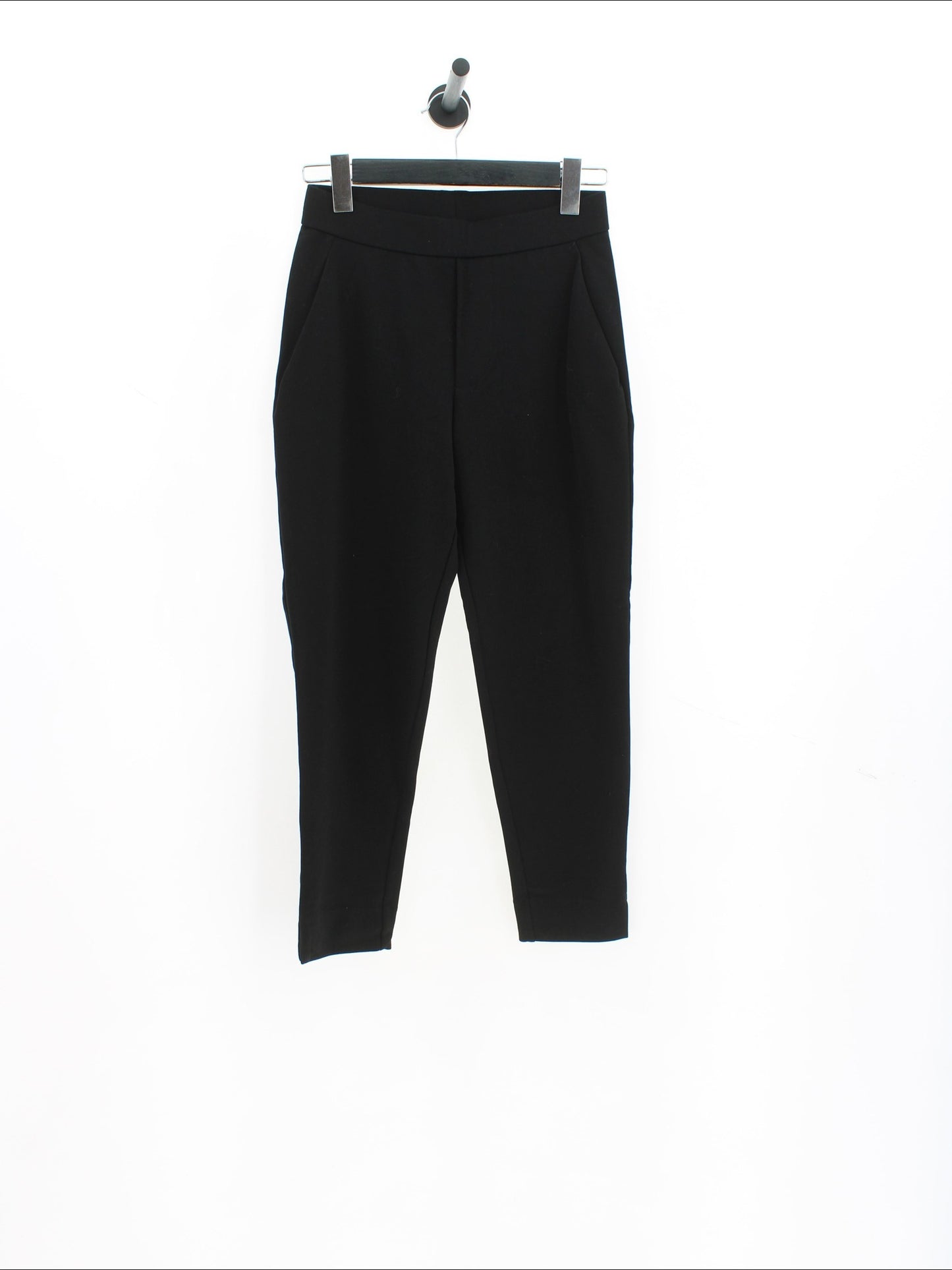 15da8cd75daf348f7f2a4ed5f7e72733