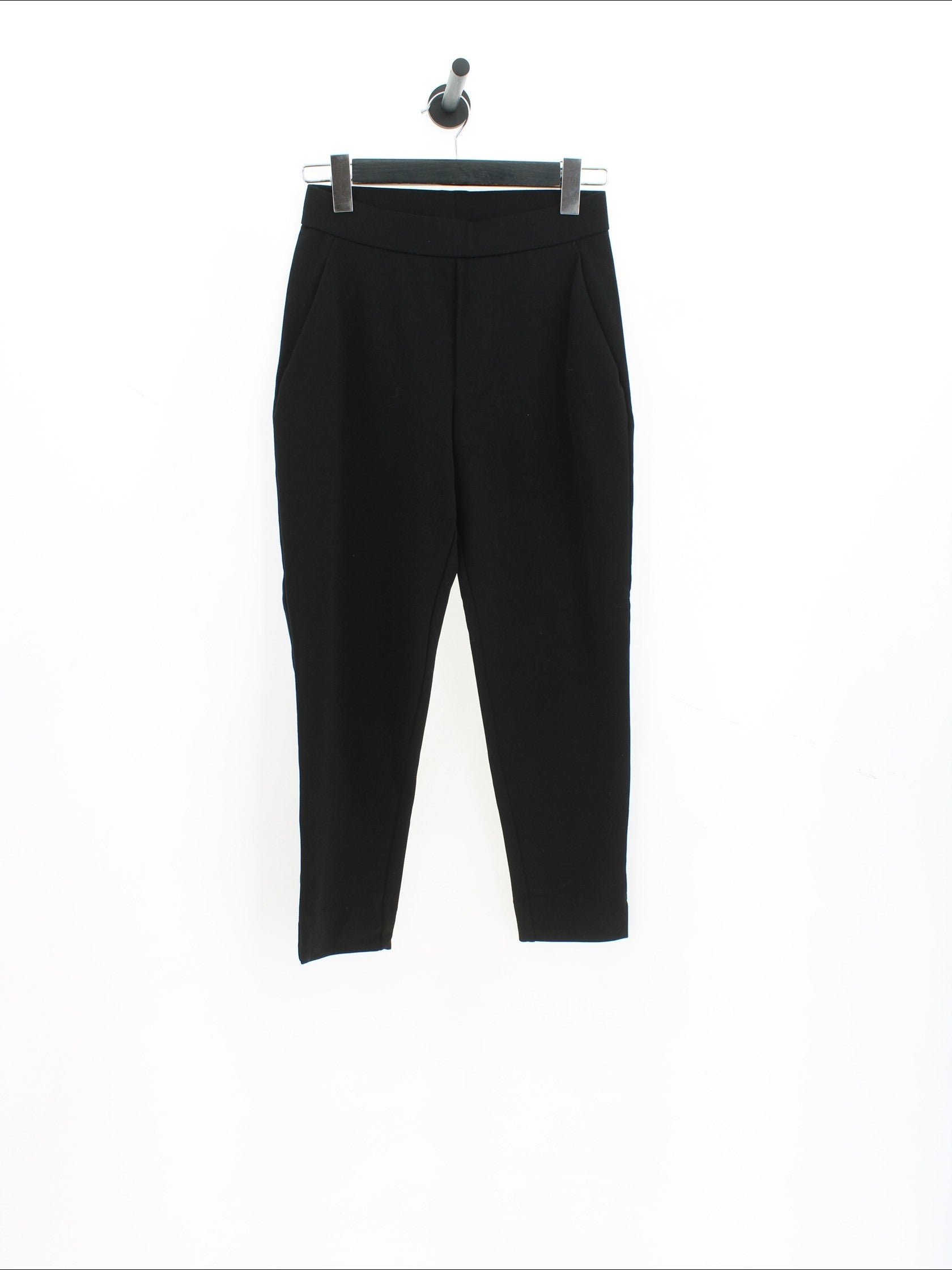 15da8cd75daf348f7f2a4ed5f7e72733