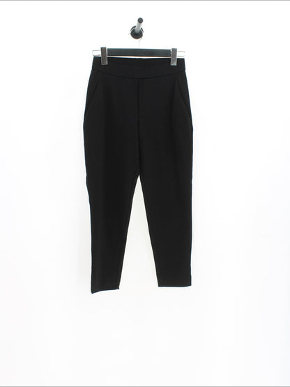 15da8cd75daf348f7f2a4ed5f7e72733