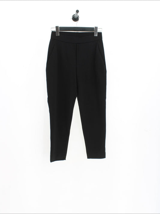 15da8cd75daf348f7f2a4ed5f7e72733