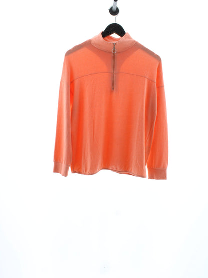 b3b59584cfa8f276be463e9c6c96a772