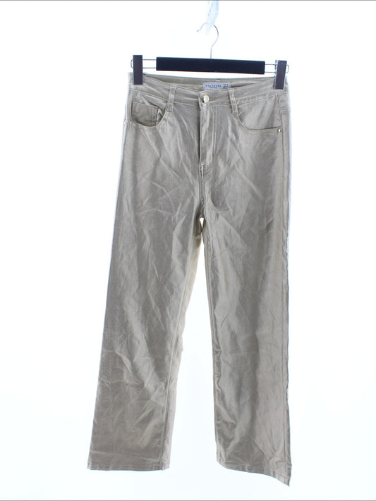 Spodnie Casual Rozmiar: 38