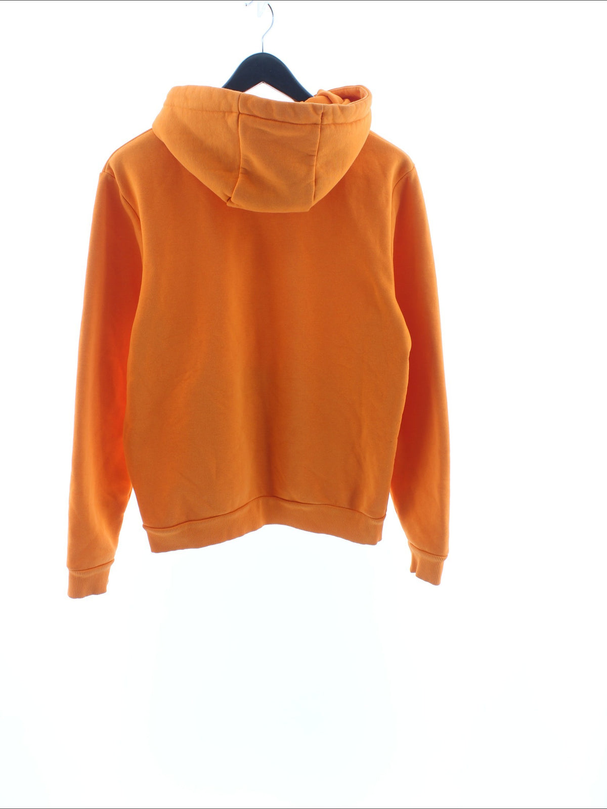 Bluza SNIPES Rozmiar: M