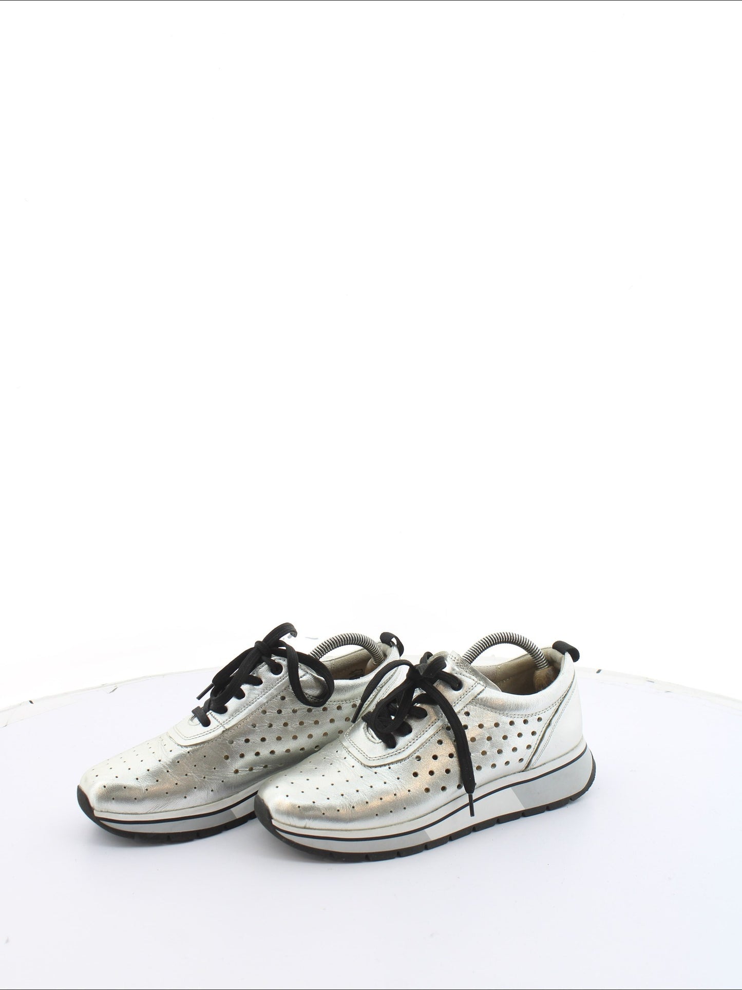 Buty Caprice Rozmiar: 38
