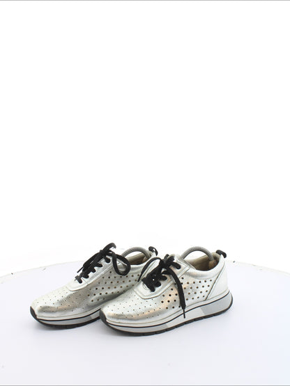 Buty Caprice Rozmiar: 38
