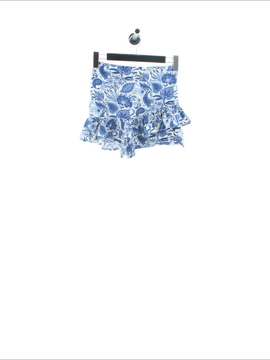 9a8bc6472db507237bff0b281ecb4887