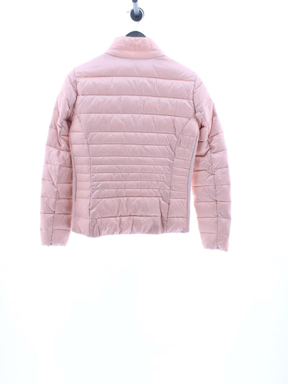 bf0562dd56791bf360ce9e046065ade5