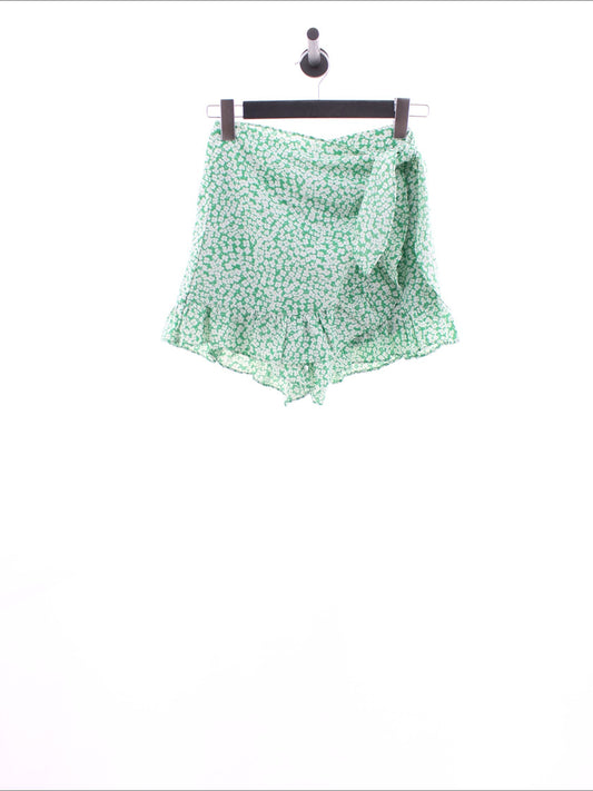 45451f919e14ee92f7da4060184de12a