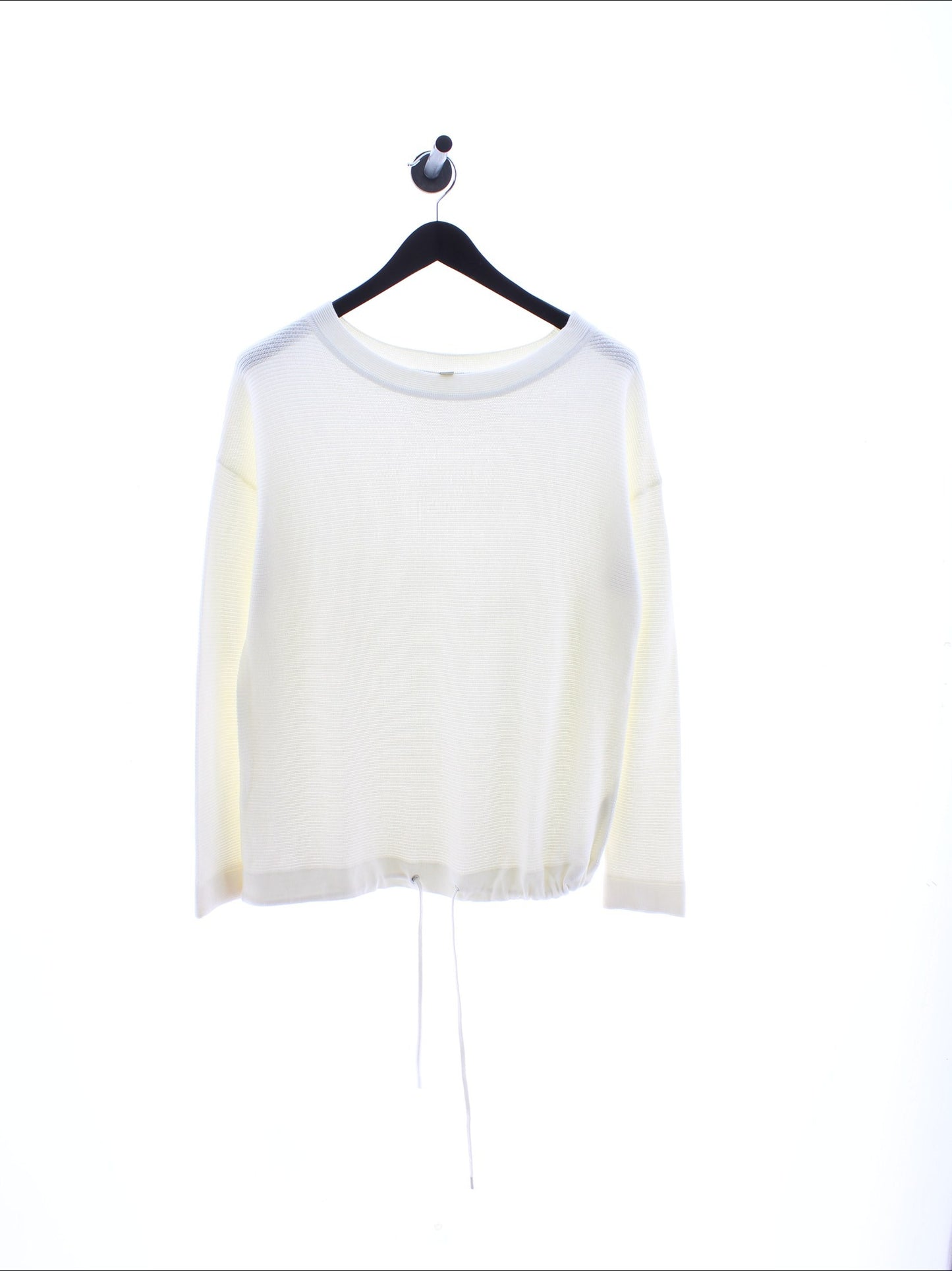f89a69ef530ab167b703976cc5c9b426