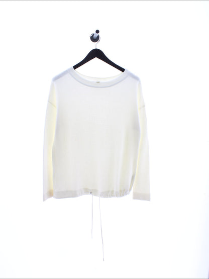 f89a69ef530ab167b703976cc5c9b426