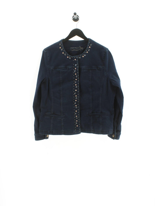 a2f735e73002d7dbccf49741de858b84