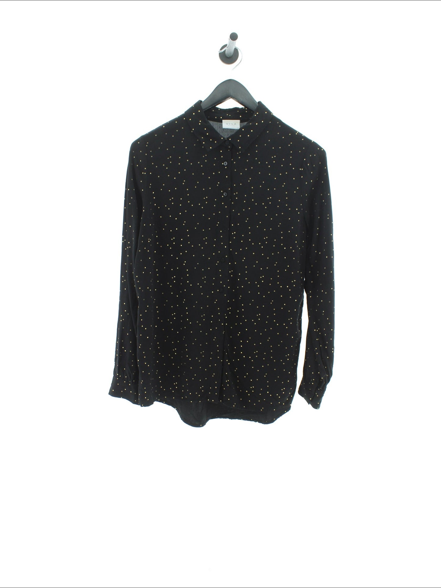 13508412d02008184ce8d003df6f113b