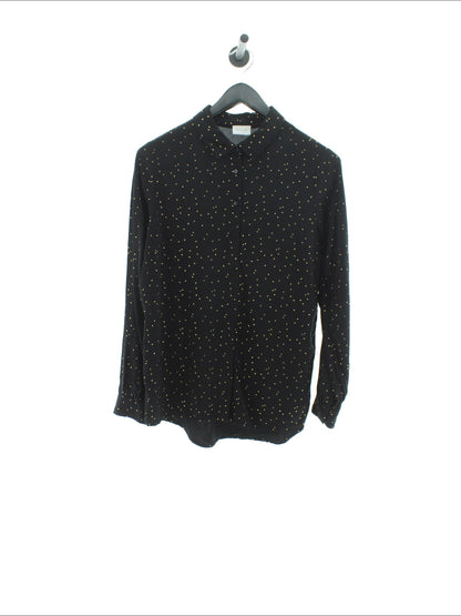 13508412d02008184ce8d003df6f113b