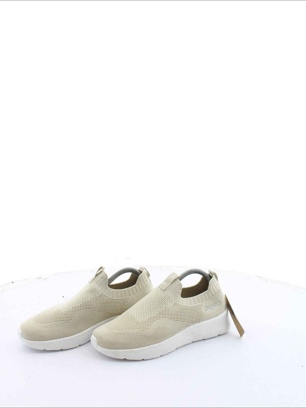 Buty KangaROOS Rozmiar: 38