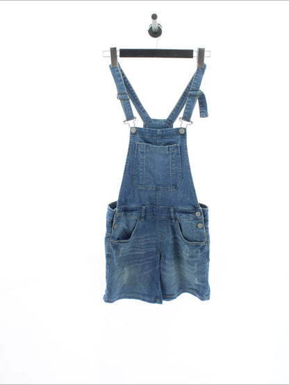 4d88675ba86304b28df3ff9b8785e1fa