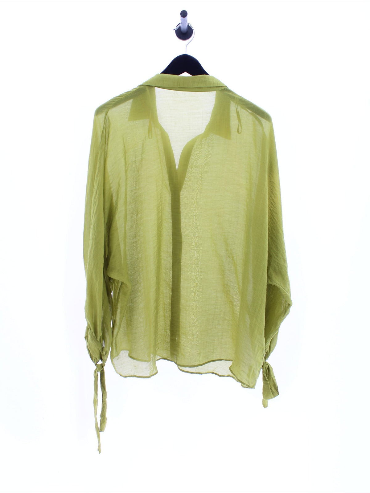 Bluzka Mango Rozmiar: XL
