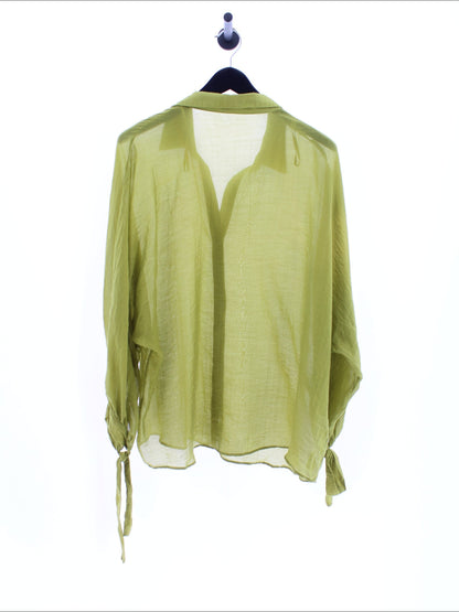 Bluzka Mango Rozmiar: XL