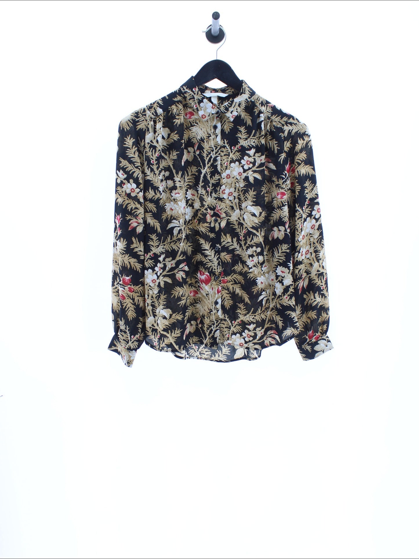 Bluzka H&M Rozmiar: S