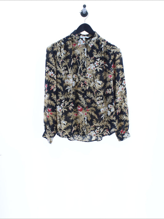 Bluzka H&M Rozmiar: S