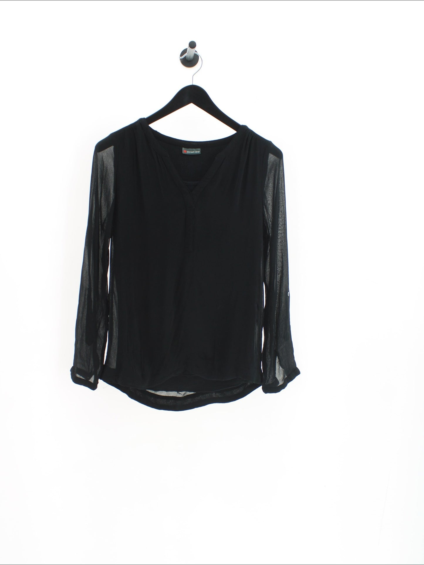 87047defafdb703a92c87329cc68ea70