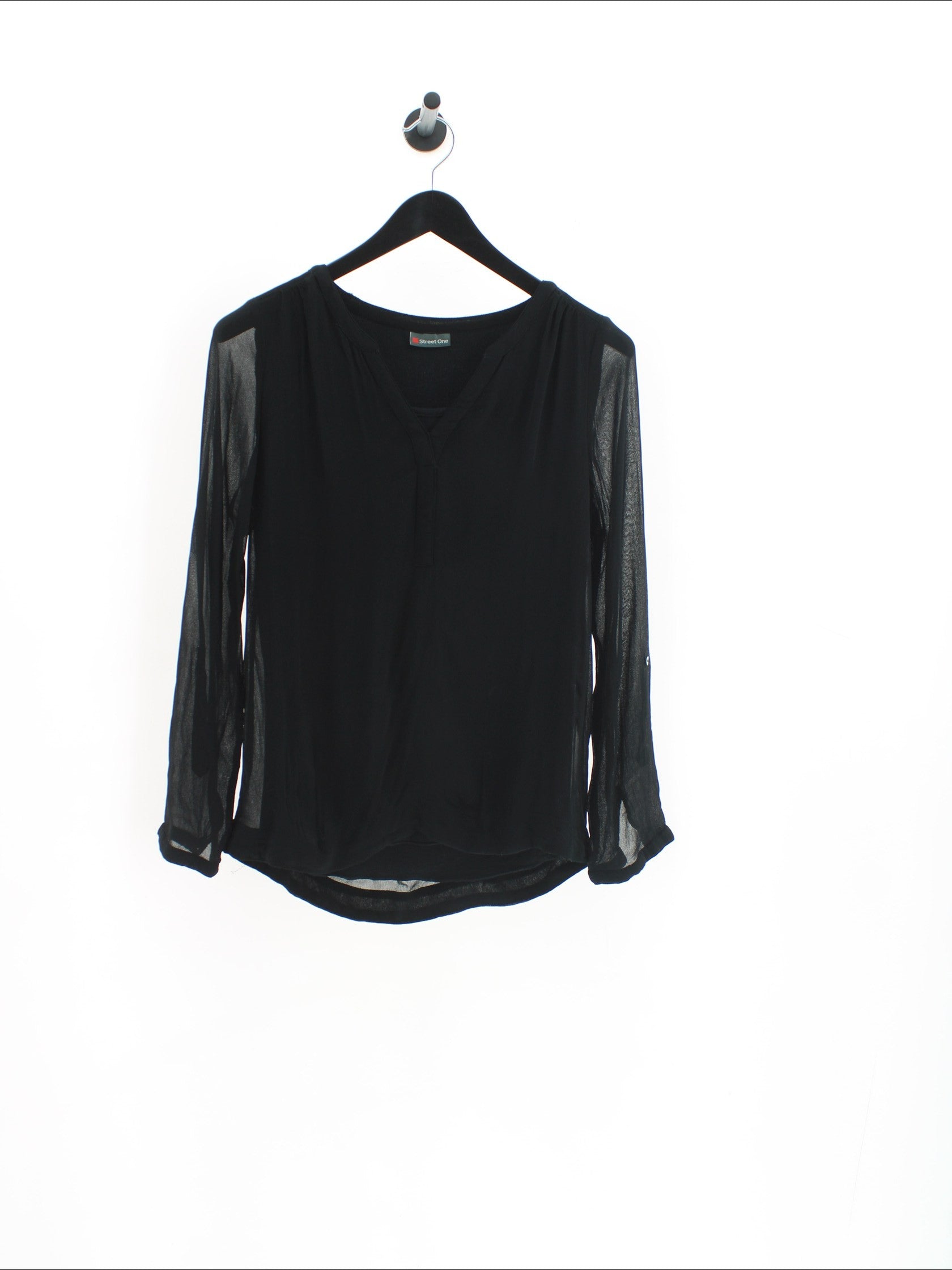 87047defafdb703a92c87329cc68ea70