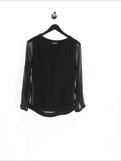 87047defafdb703a92c87329cc68ea70