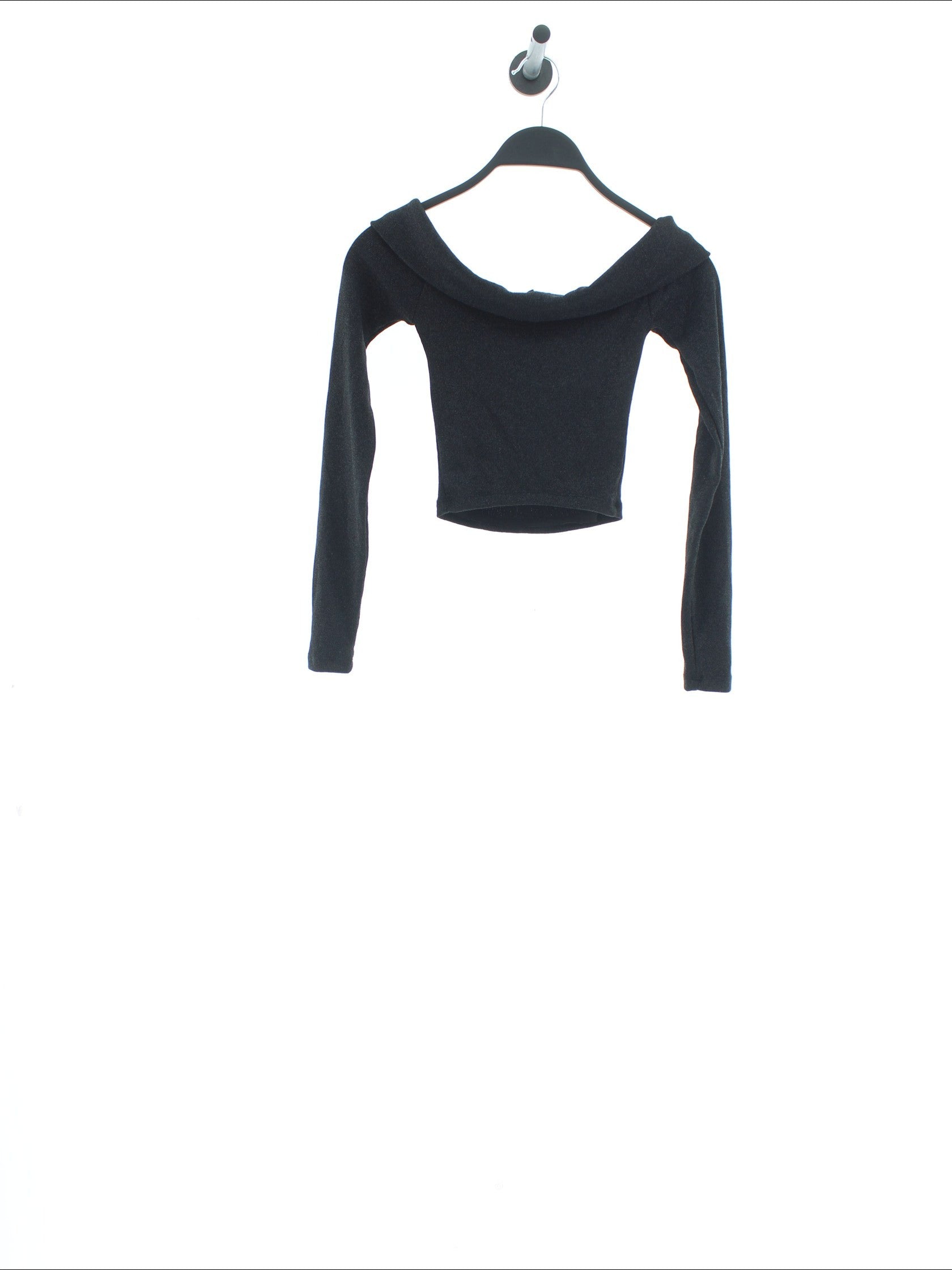 a70d11749c3f7ba39d7f5aeef7f17cf5