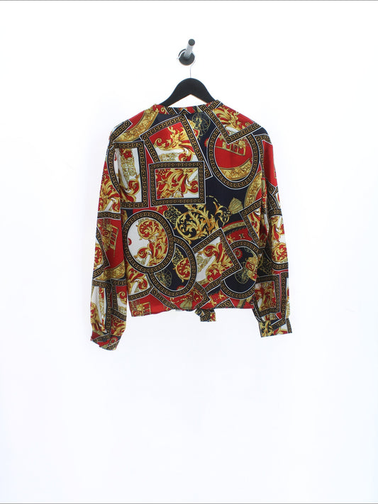 62768a8feaf191b685de2bff873b2bfc