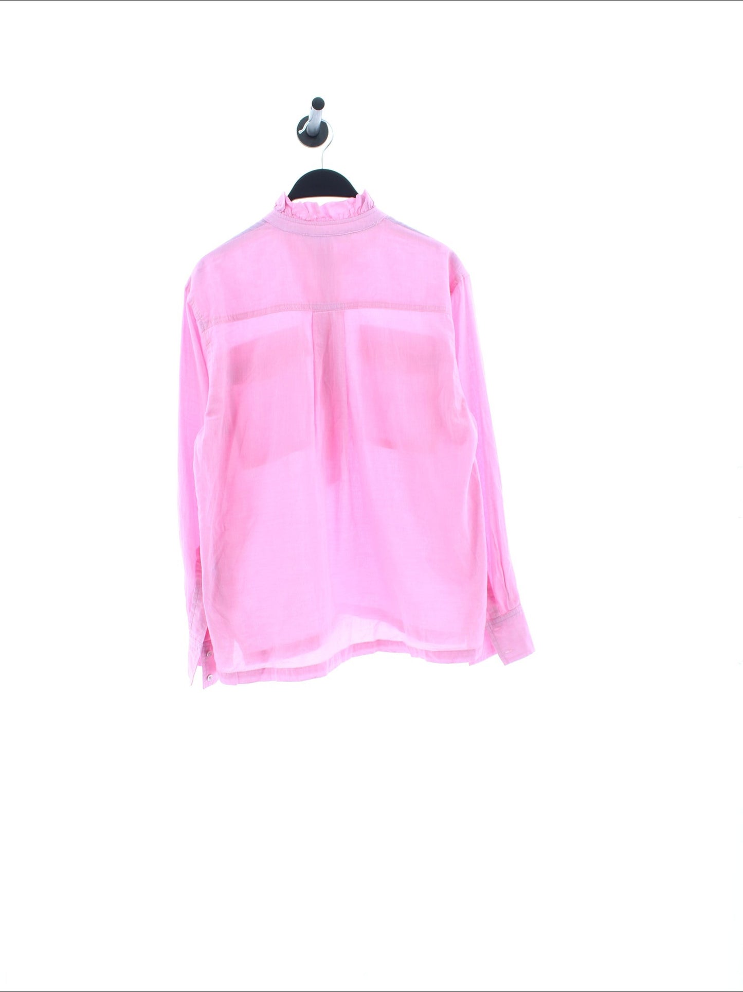 17379716386a2f6423a7c562f678983c