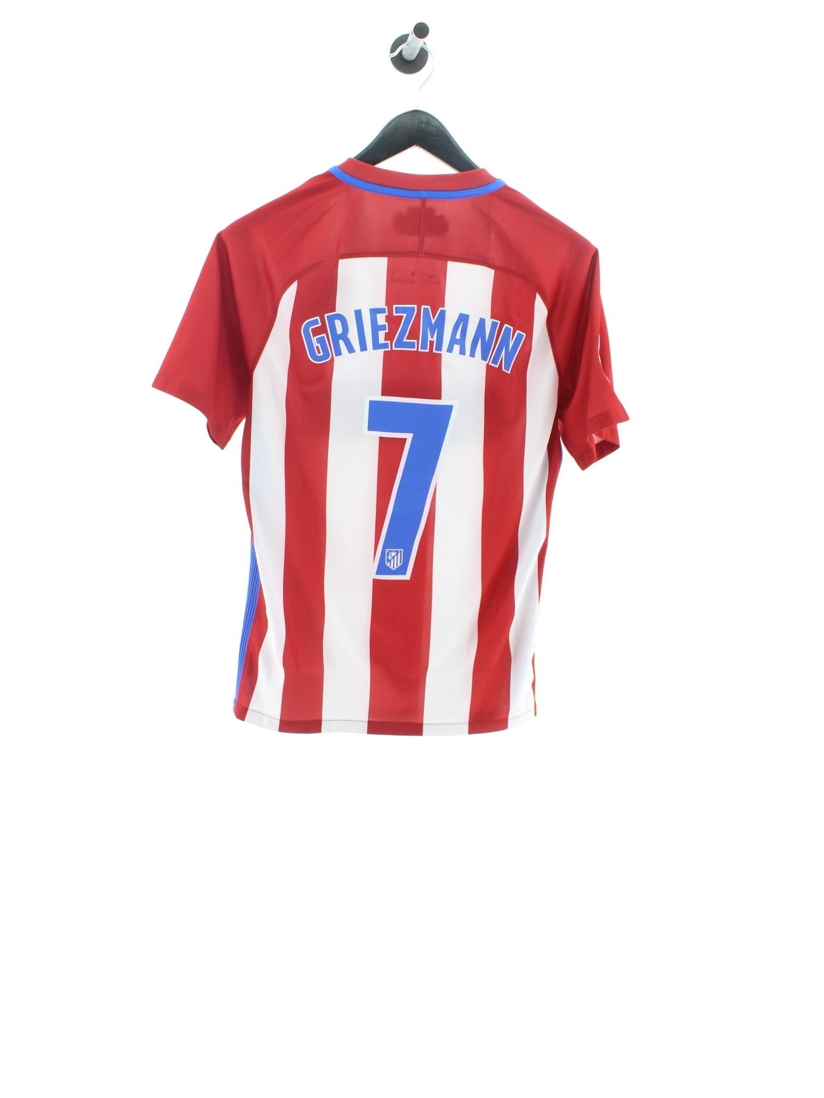 fe58aec23c2d2eec219555655b4816b8