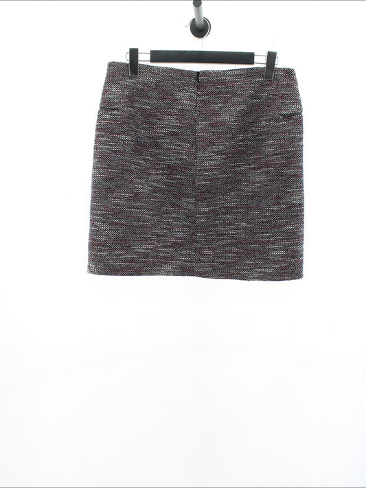 207a4f6249322a06f3faef0209a3a3ef