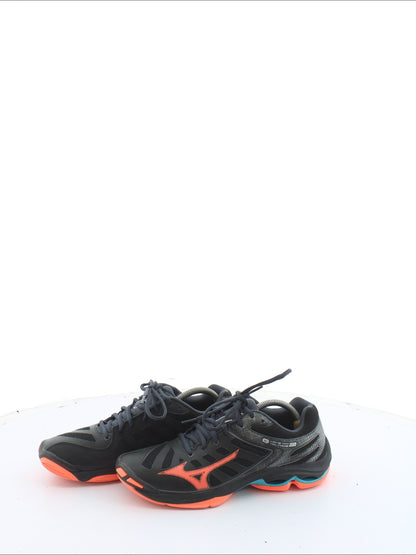 Buty Mizuno Rozmiar: 41