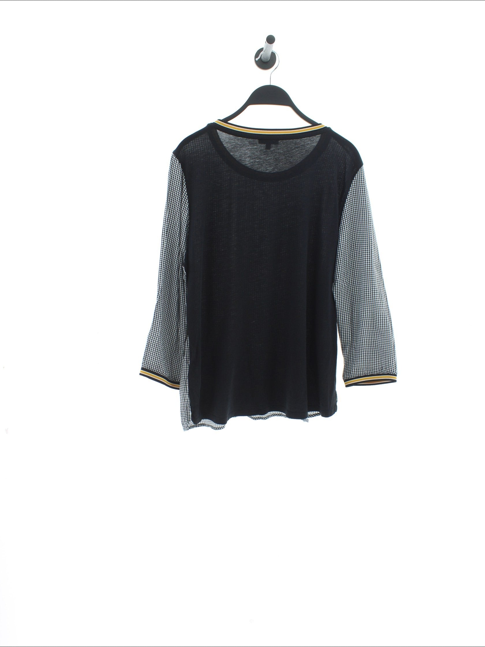 7b70e3ff525d8a190cfdd421a9f6d7a8