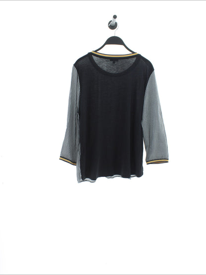 7b70e3ff525d8a190cfdd421a9f6d7a8