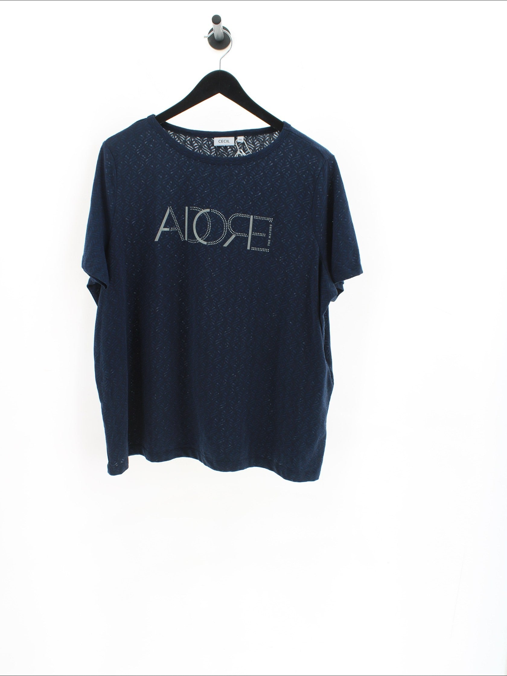 4acf38688e69855cdd354e5db0d22b8e