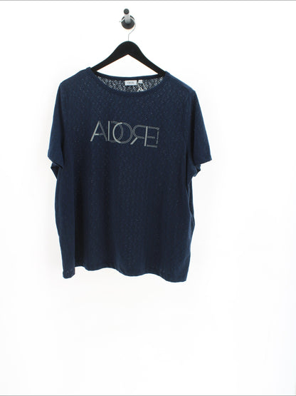 4acf38688e69855cdd354e5db0d22b8e