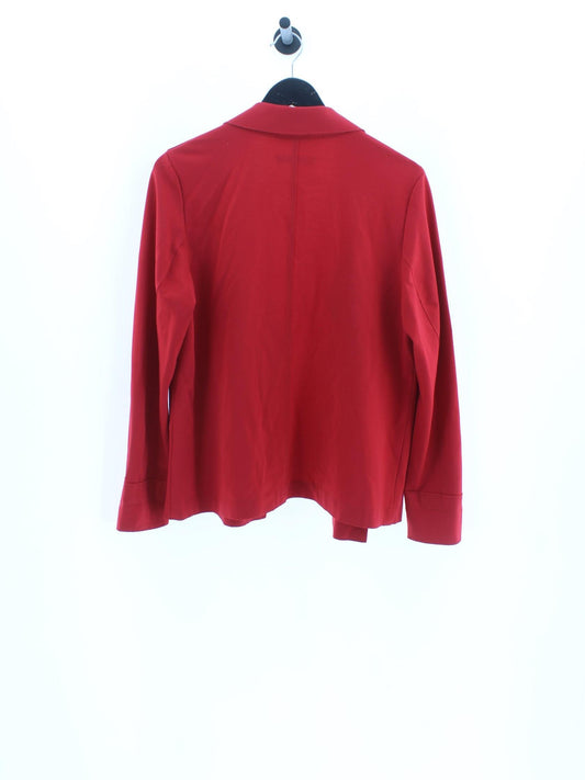 5fd505fc1910af3ce2f87886f0875a9c