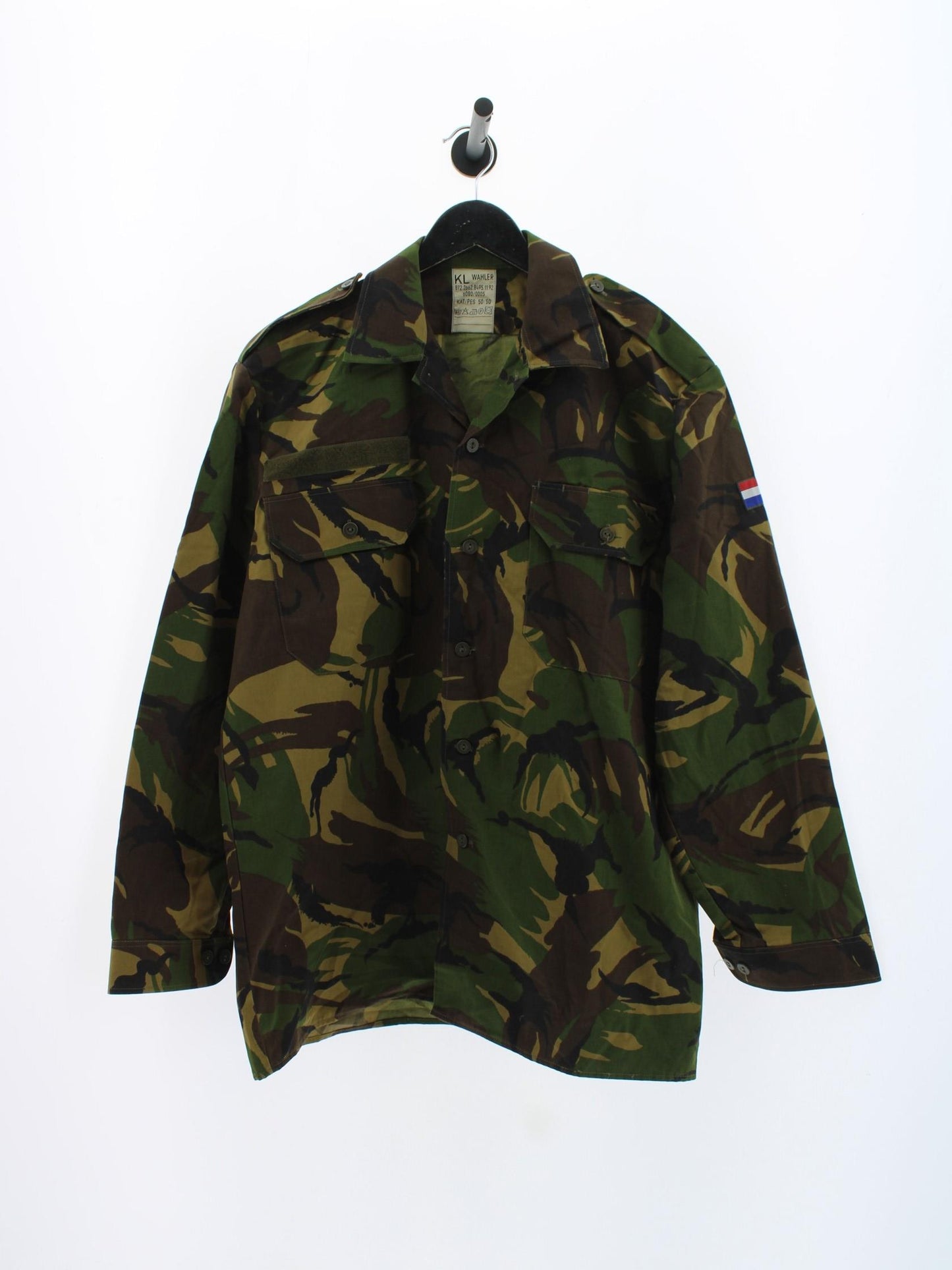 603081db6d777b119dbedd4edb81efdb