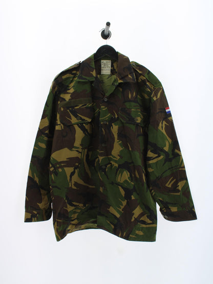 603081db6d777b119dbedd4edb81efdb