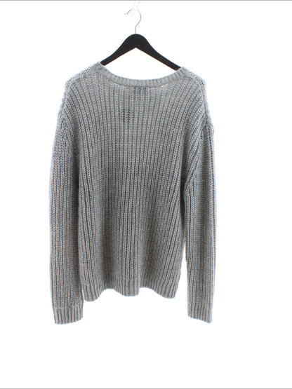 Sweter C&A Rozmiar: L