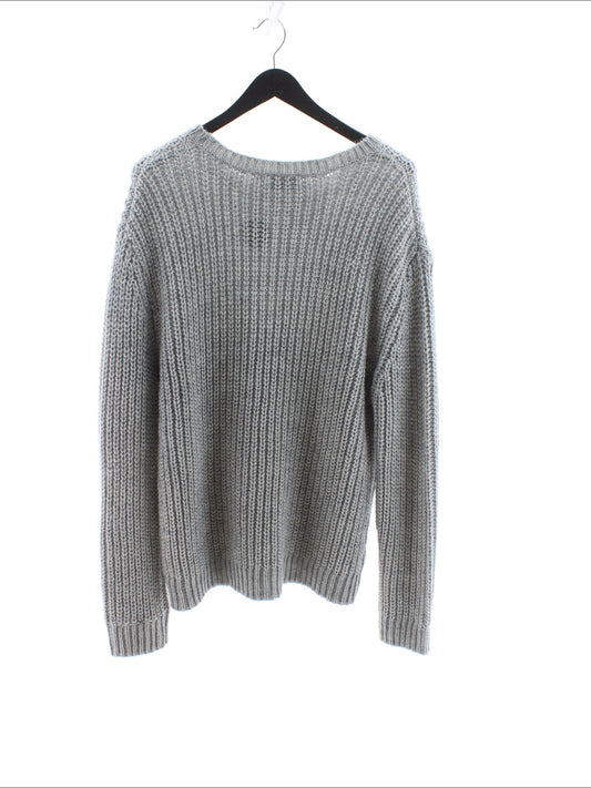 Sweter C&A Rozmiar: L