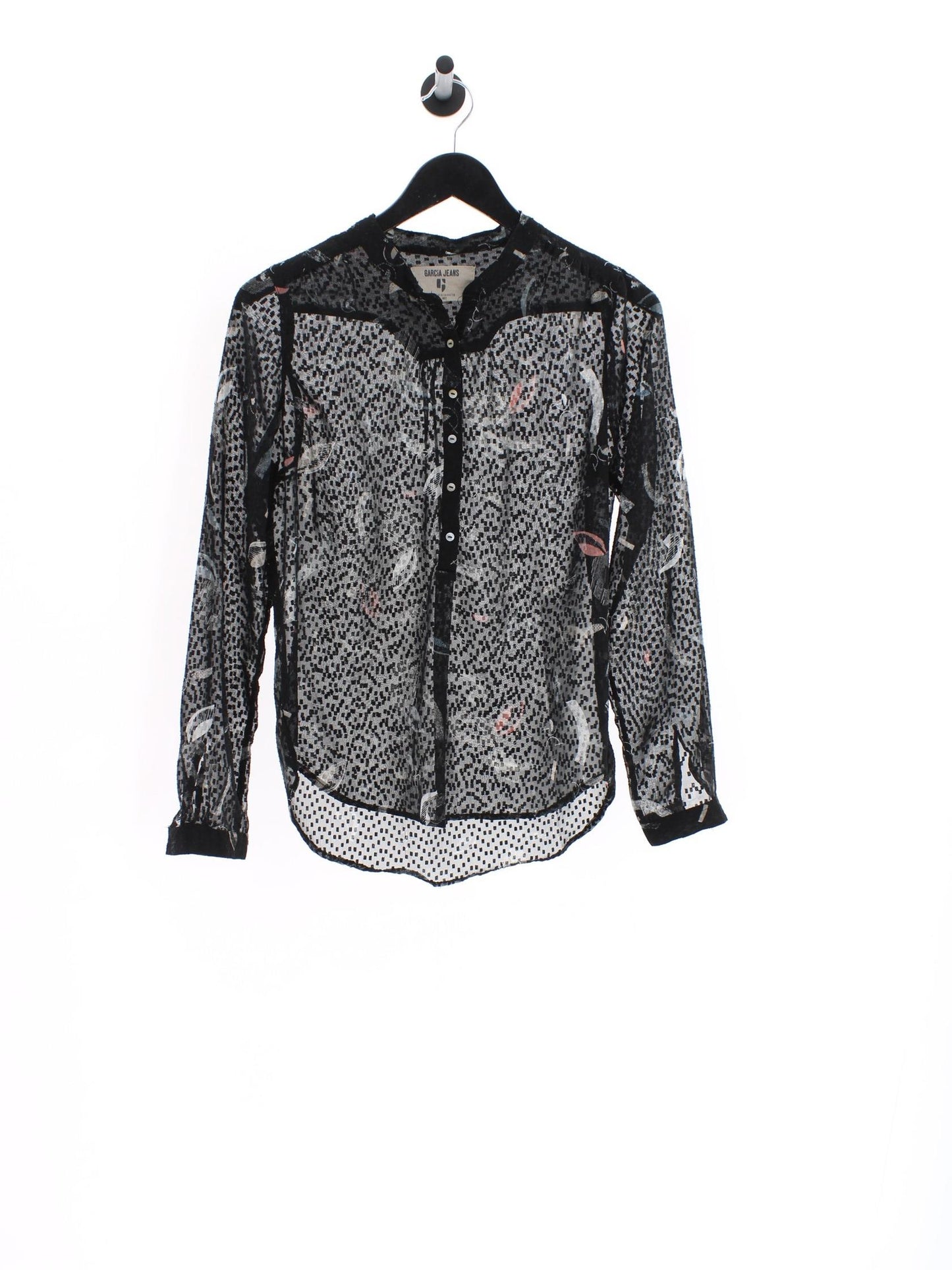 21ecb15c49cb8e1a8f7a696f29c546f5