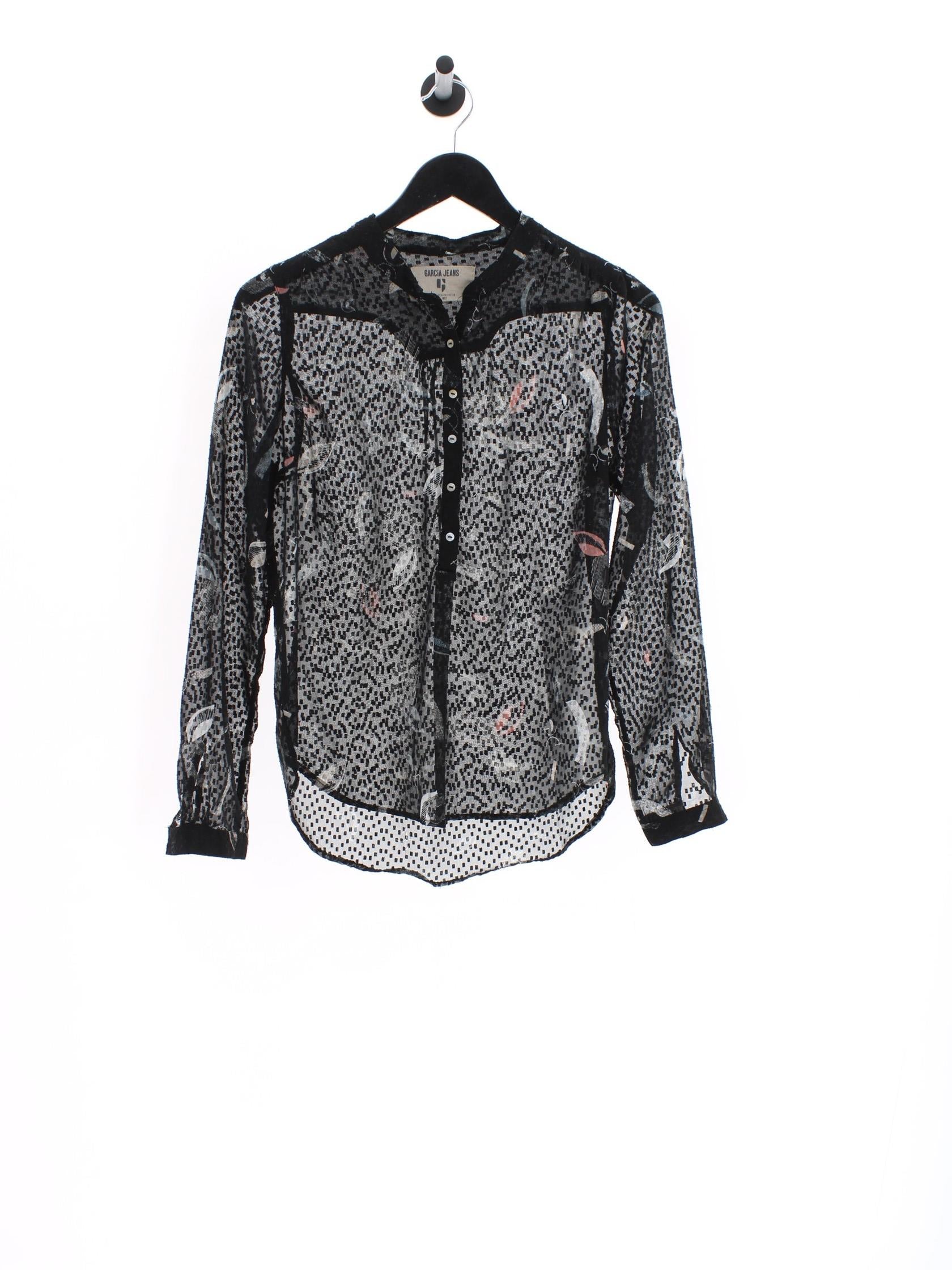 21ecb15c49cb8e1a8f7a696f29c546f5