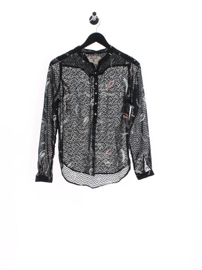 21ecb15c49cb8e1a8f7a696f29c546f5